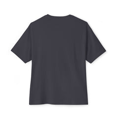 Crashoutz Tee