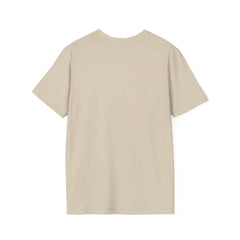 Crashoutz 1 T-Shirt