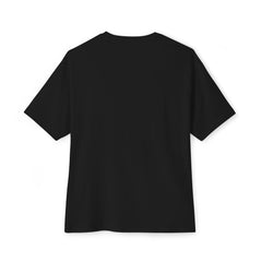 Crashoutz Tee