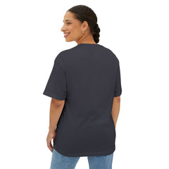 Crashoutz Tee