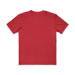 Crashoutz Simple Tee