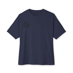 Crashoutz Tee