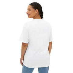 Crashoutz Tee