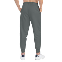 Crashoutz Smoked Crown Athletics