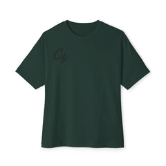 Crashoutz Tee