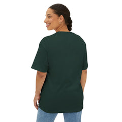 Crashoutz Tee