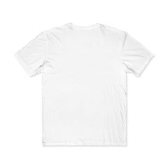 Crashoutz Simple Tee