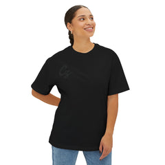 Crashoutz Tee