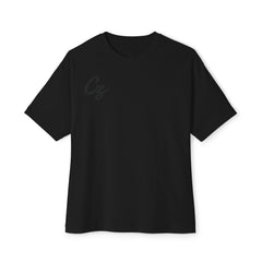 Crashoutz Tee