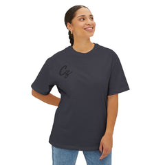 Crashoutz Tee