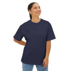 Crashoutz Tee