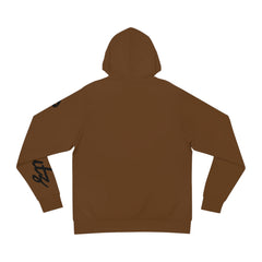 Crashoutz Designer Hoodie
