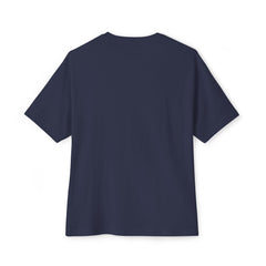 Crashoutz Tee
