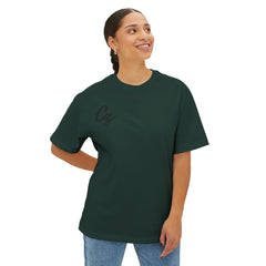 Crashoutz Tee
