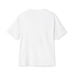 Crashoutz Tee