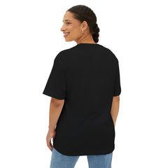 Crashoutz Tee