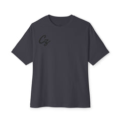 Crashoutz Tee