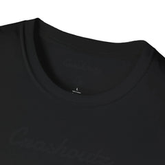 Crashoutz 1 T-Shirt