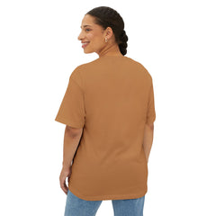 Crashoutz Tee