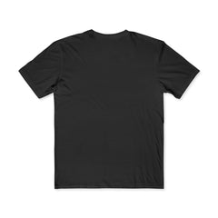 Crashoutz Simple Tee