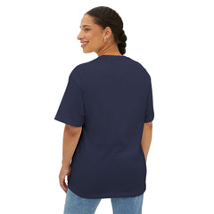 Crashoutz Tee