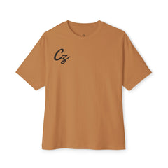 Crashoutz Tee