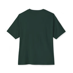 Crashoutz Tee