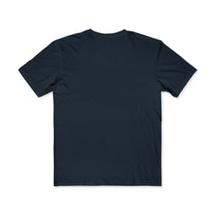 Crashoutz Simple Tee