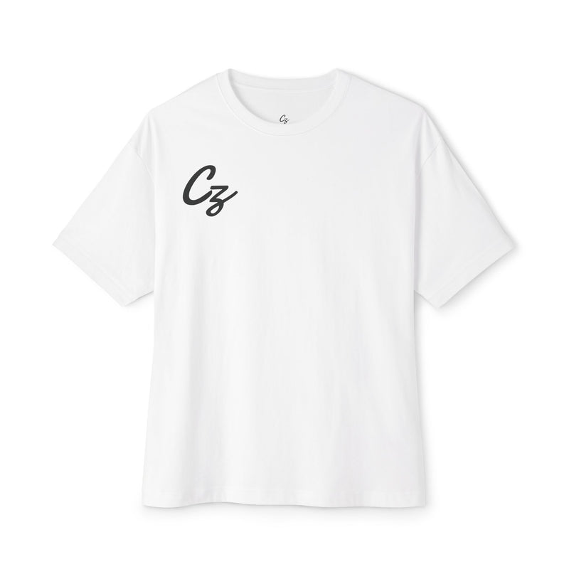 Crashoutz Tee