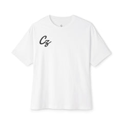 Crashoutz Tee
