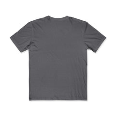 Crashoutz Simple Tee