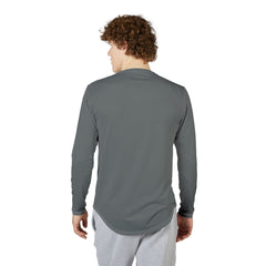 Men's Long Sleeve Shirt