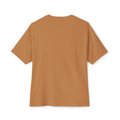 Crashoutz Tee